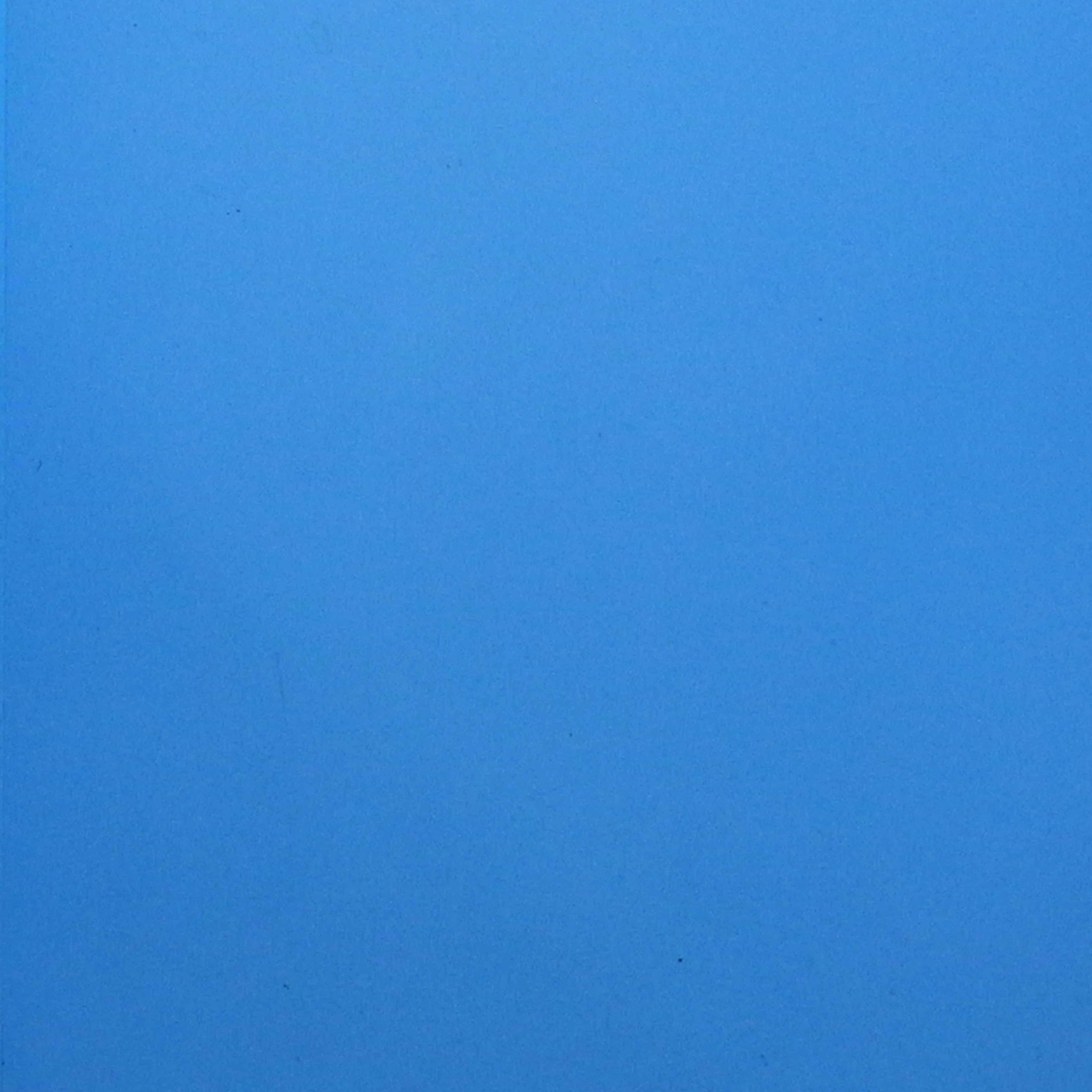 LH2010D1236