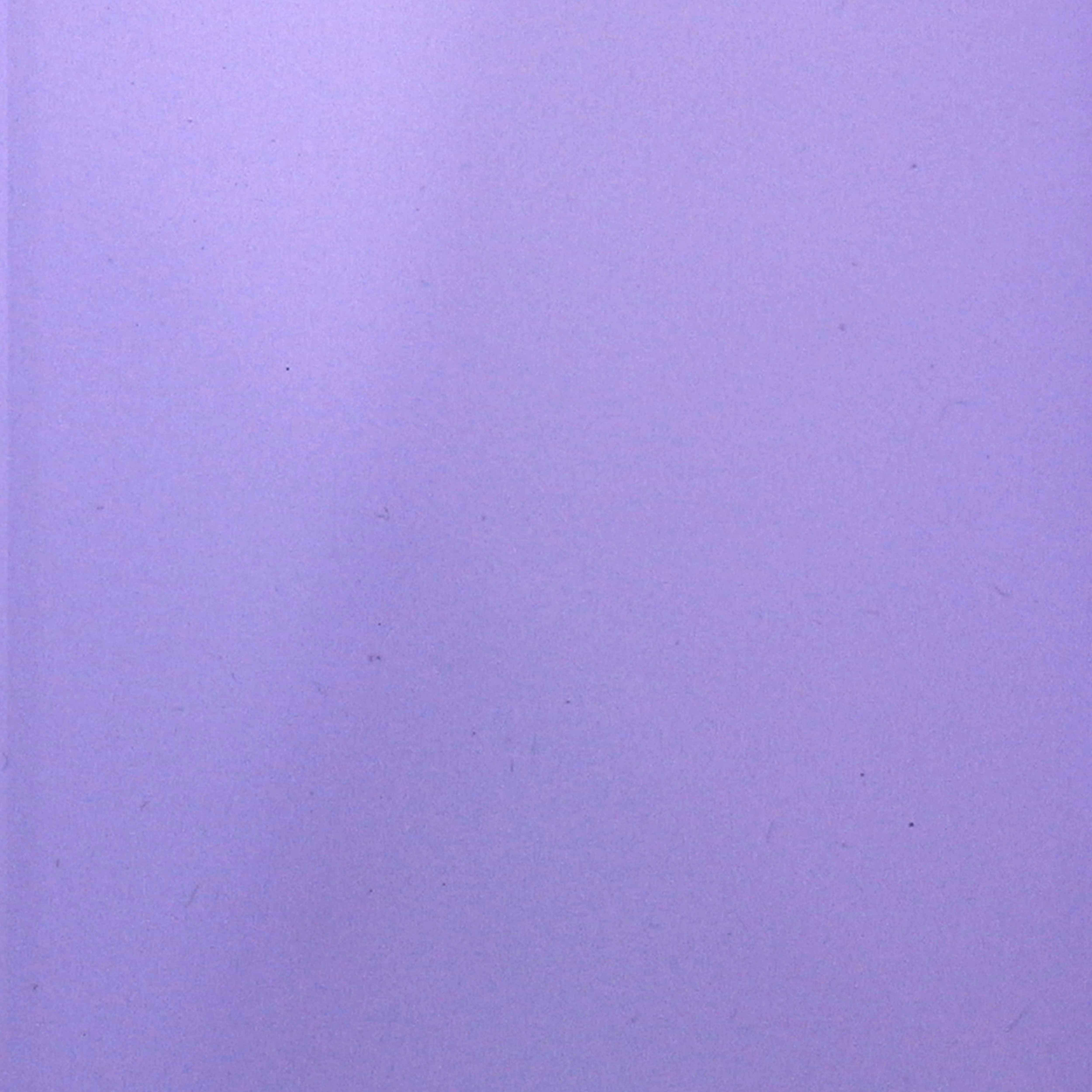 LH2010D1295