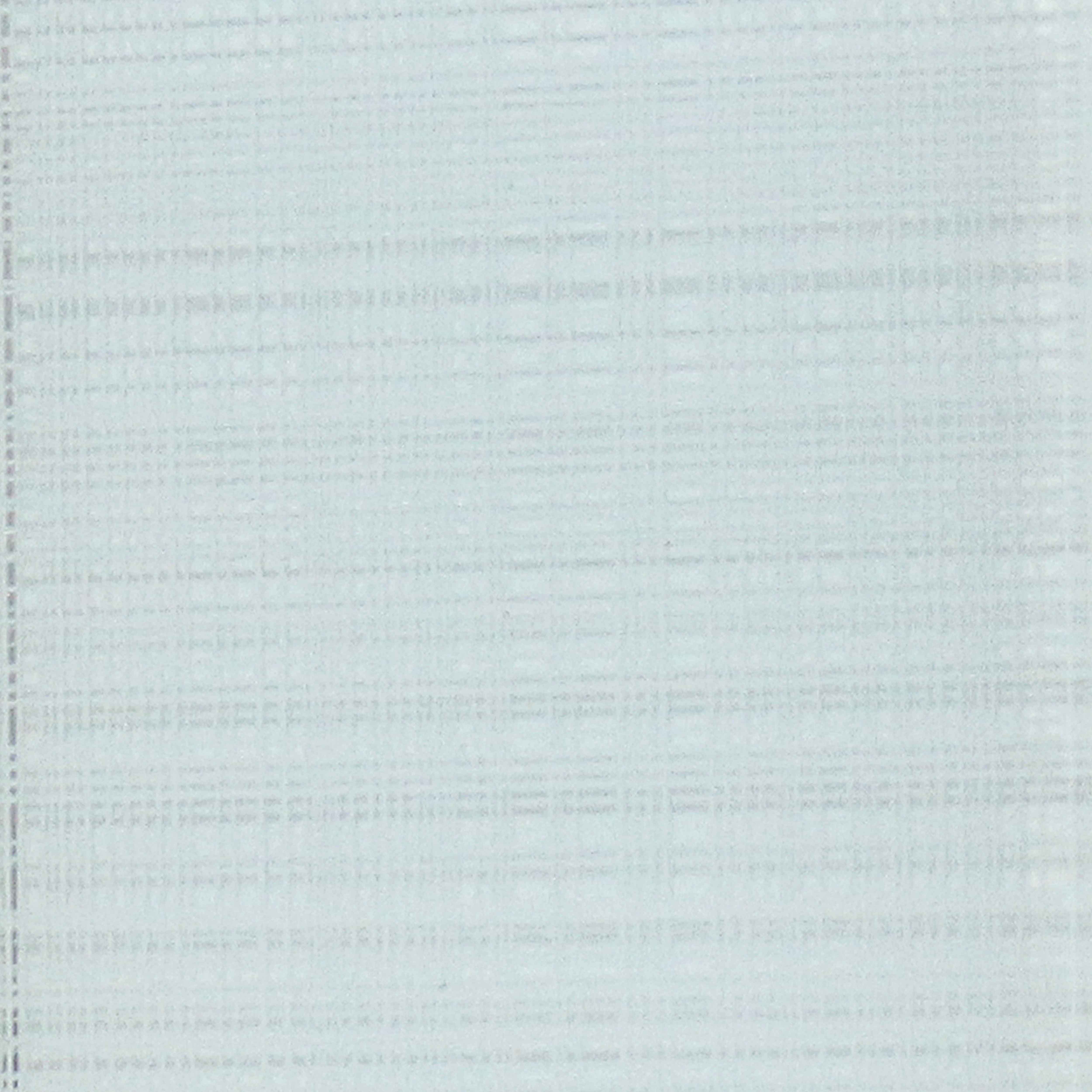 LH2010D1364