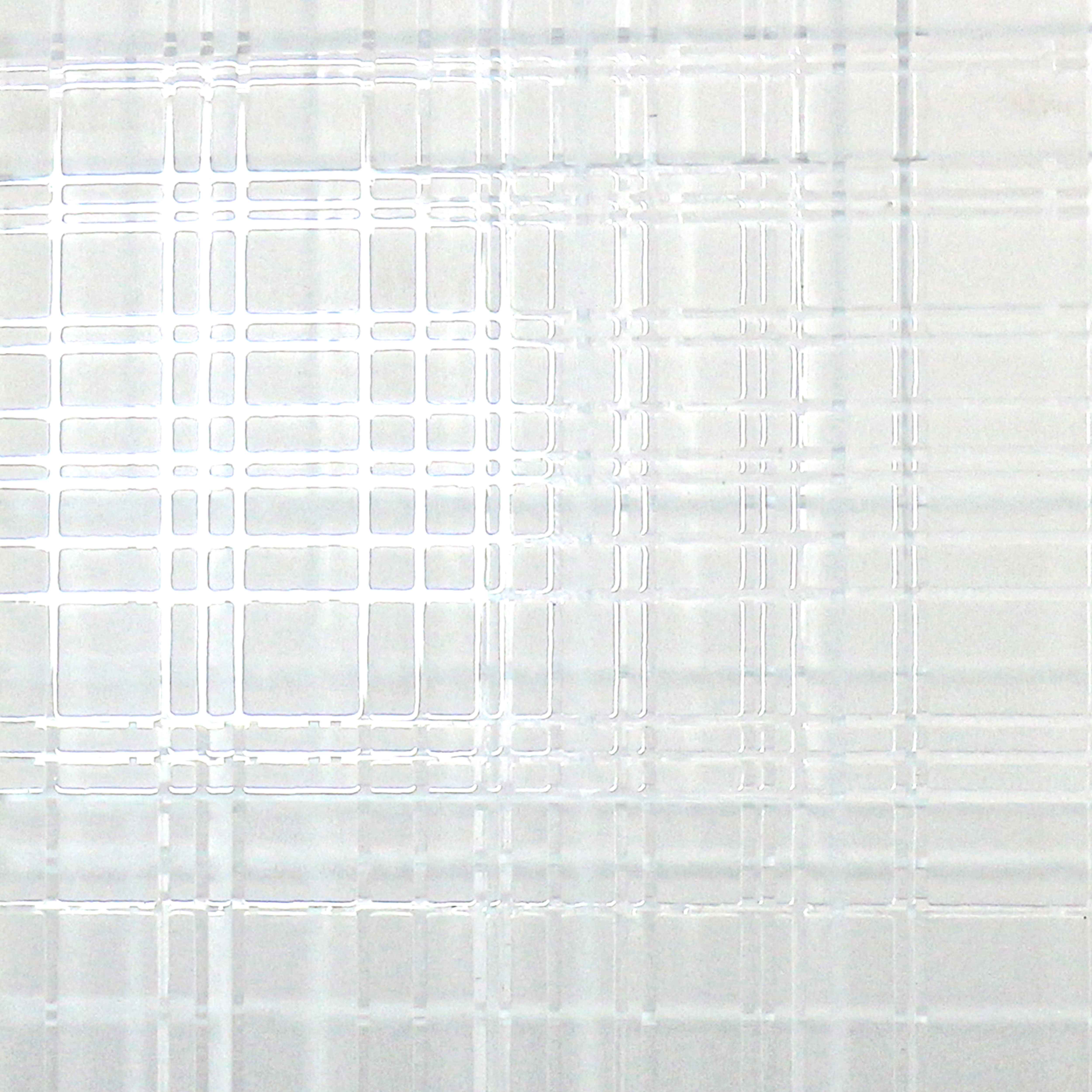 LH2010D1376