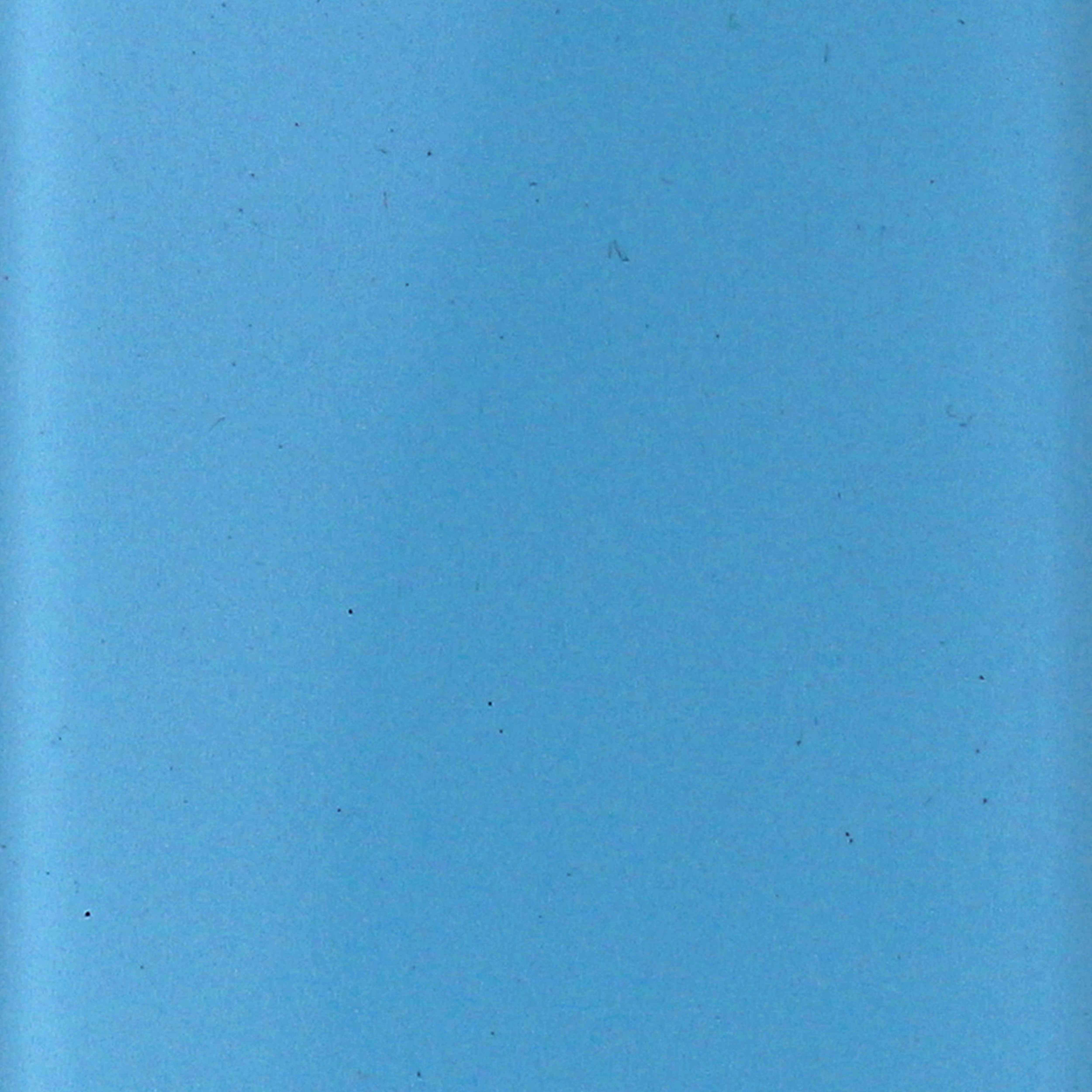 LH2012D1481
