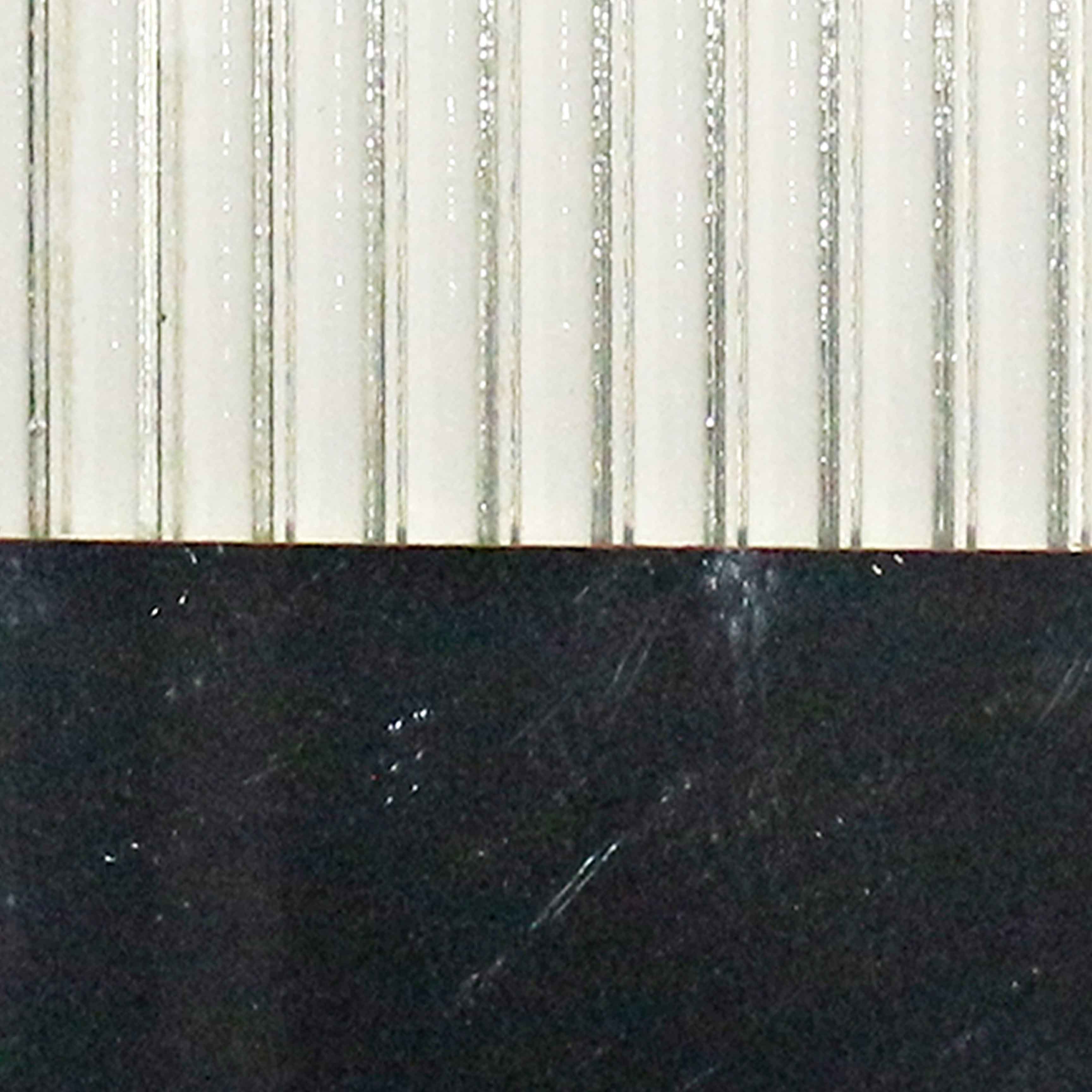LH2103D1728