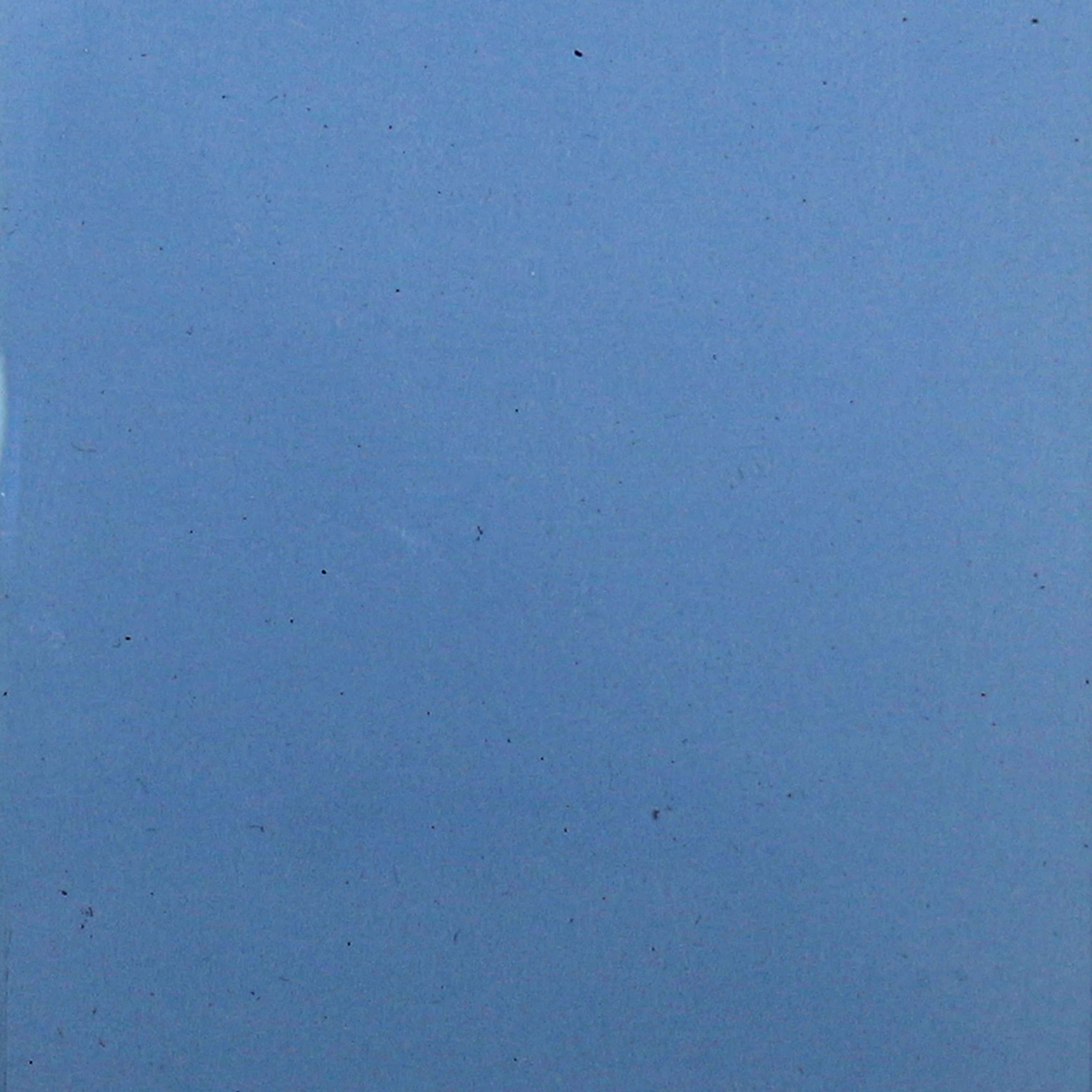 LH2103D1858