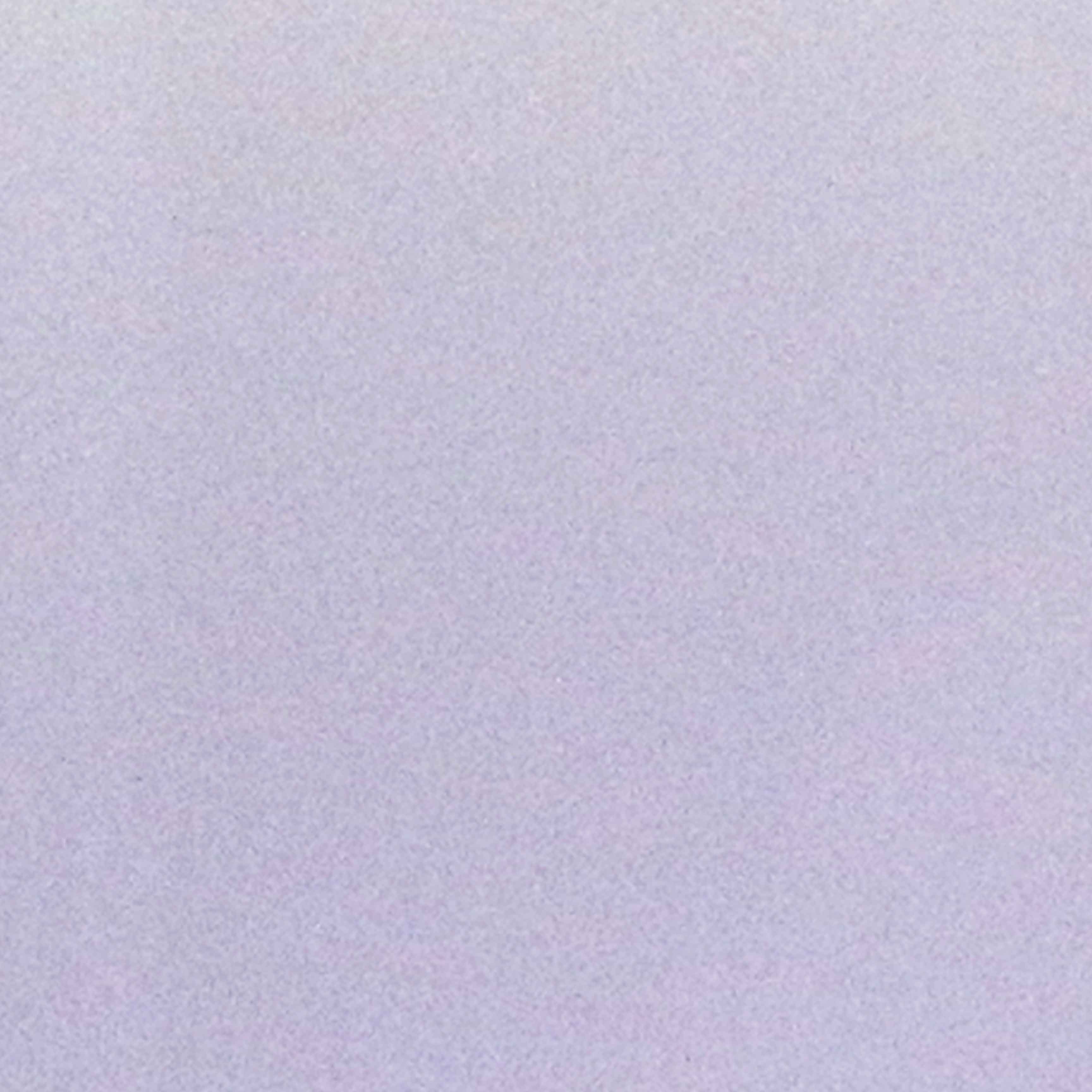 LH2104D2206
