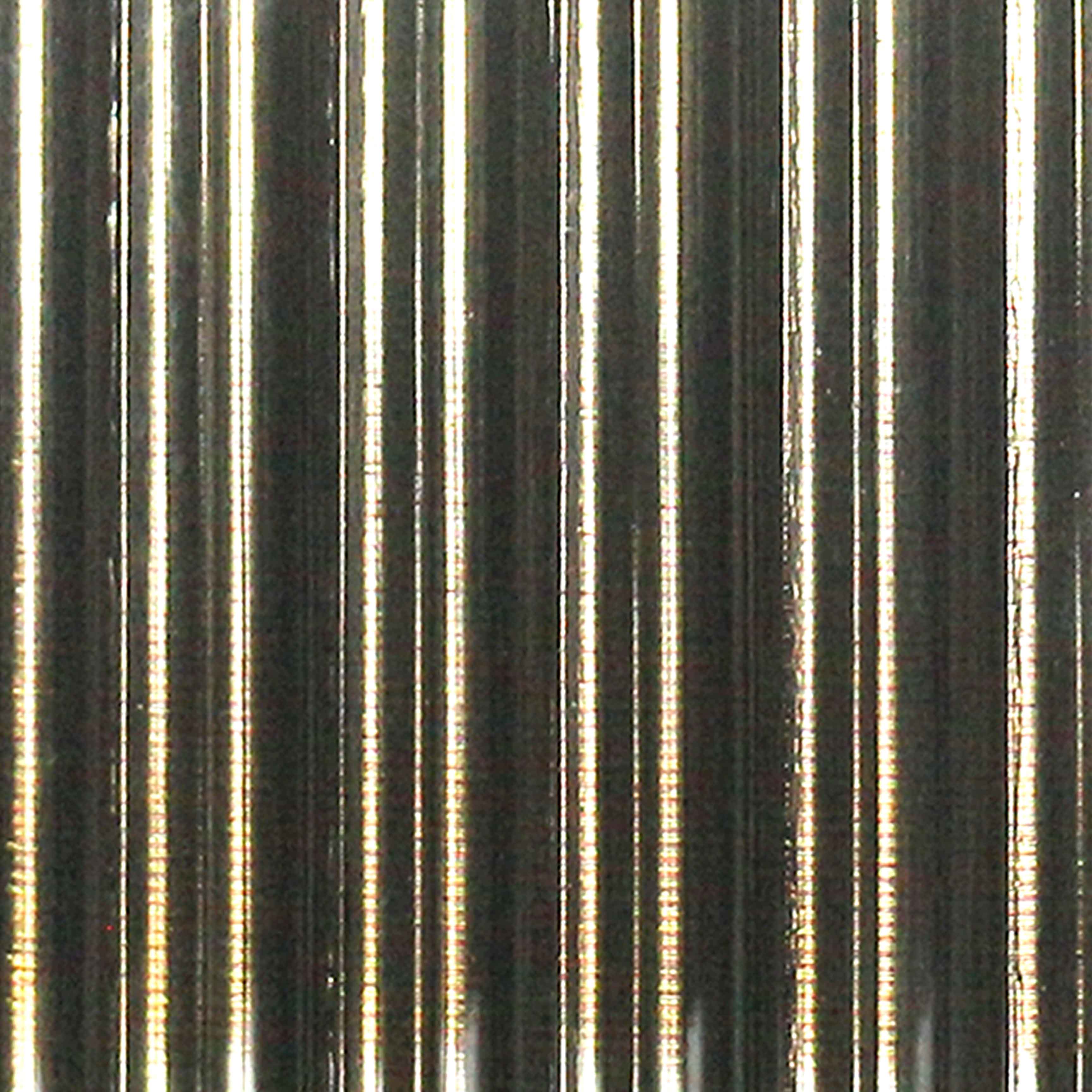LH2106D2316