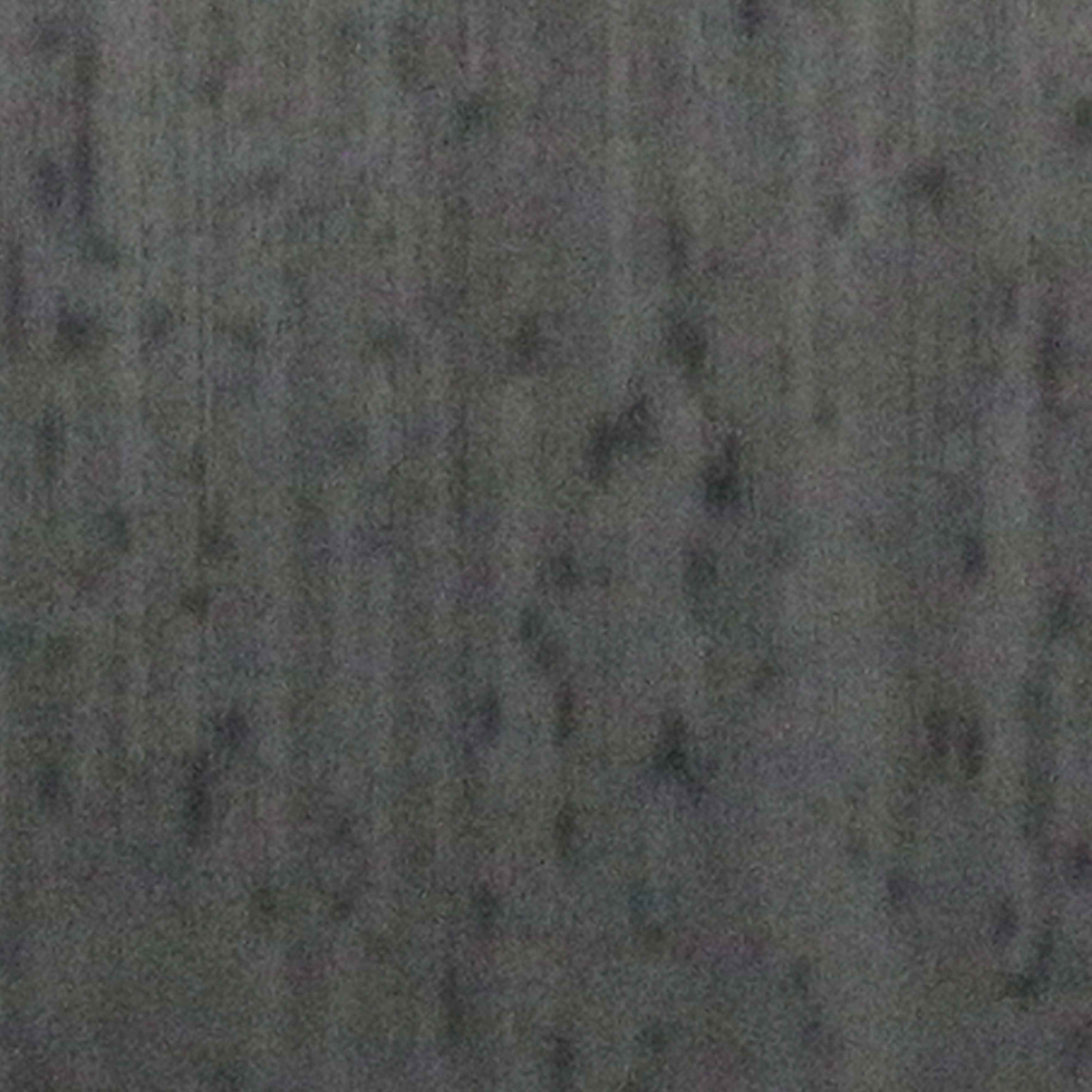 LH2107D2445