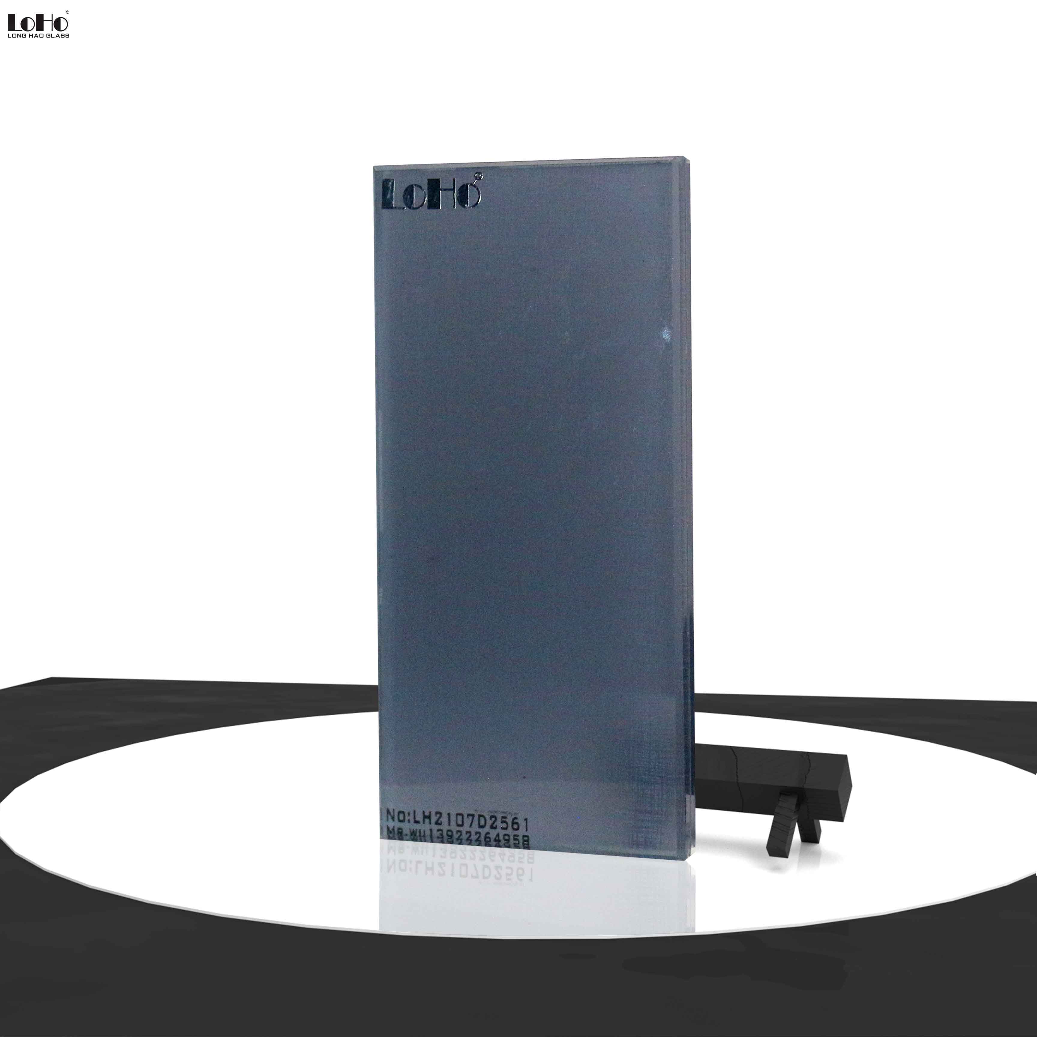 LH2107D2561