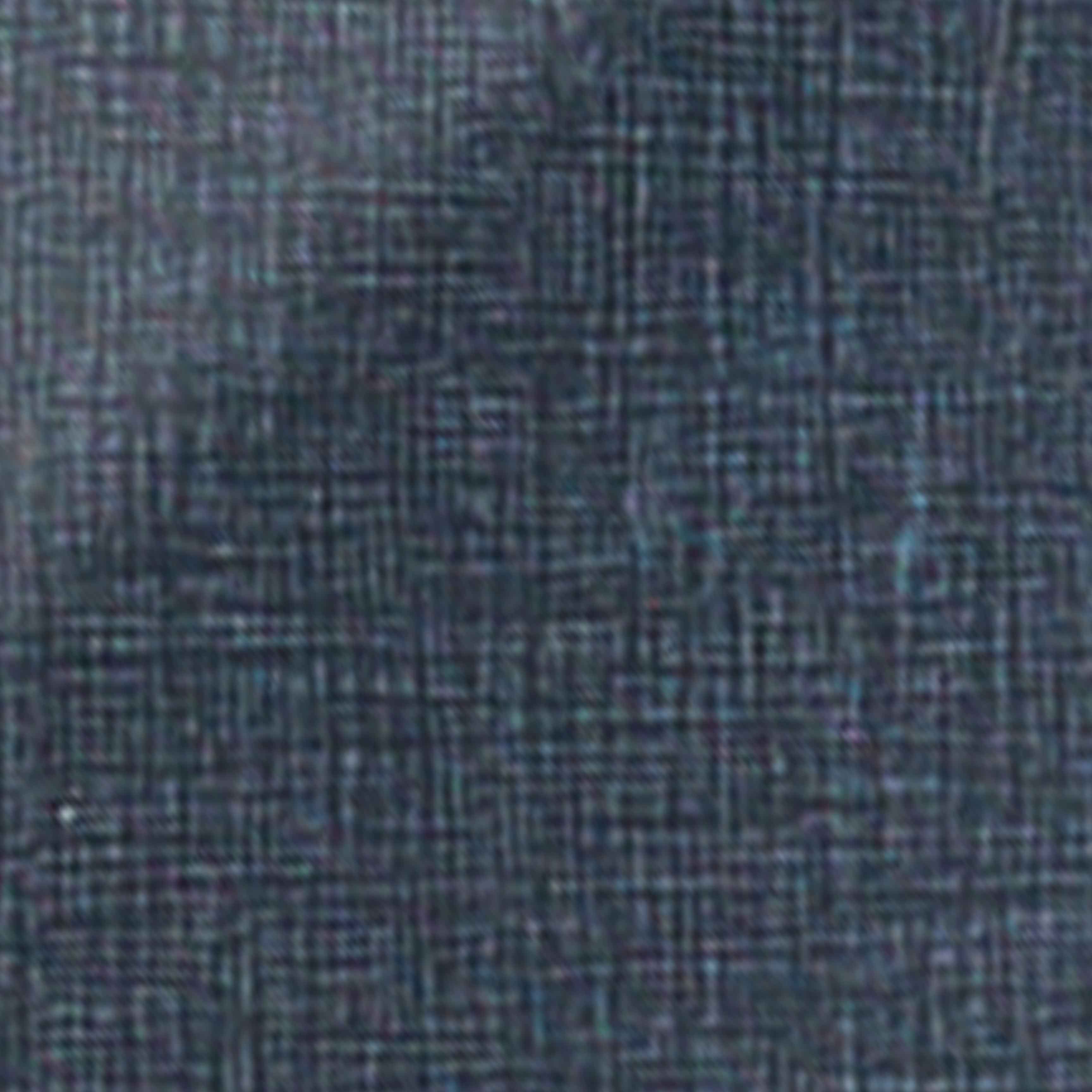 LH2107D2561