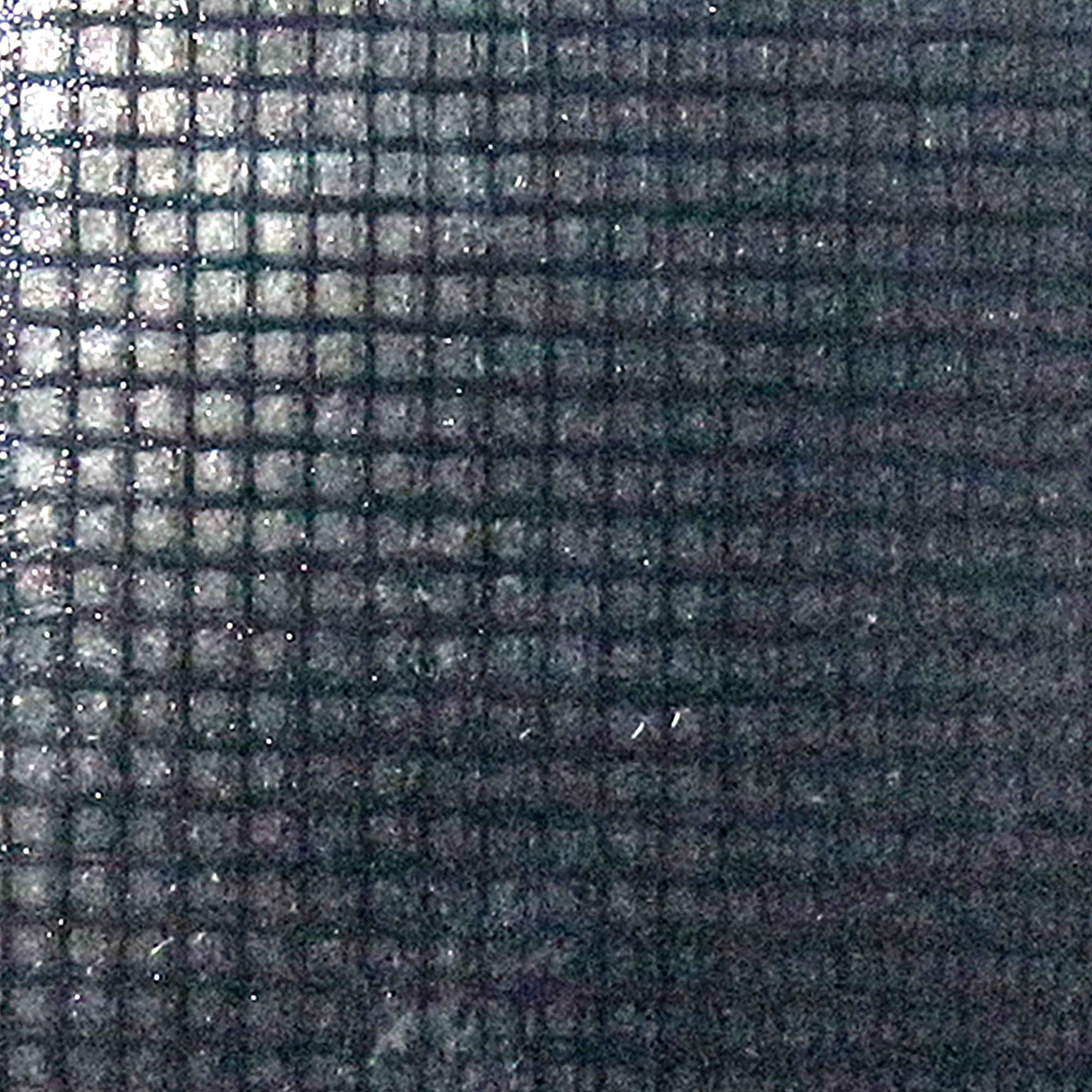 LH2107E2562