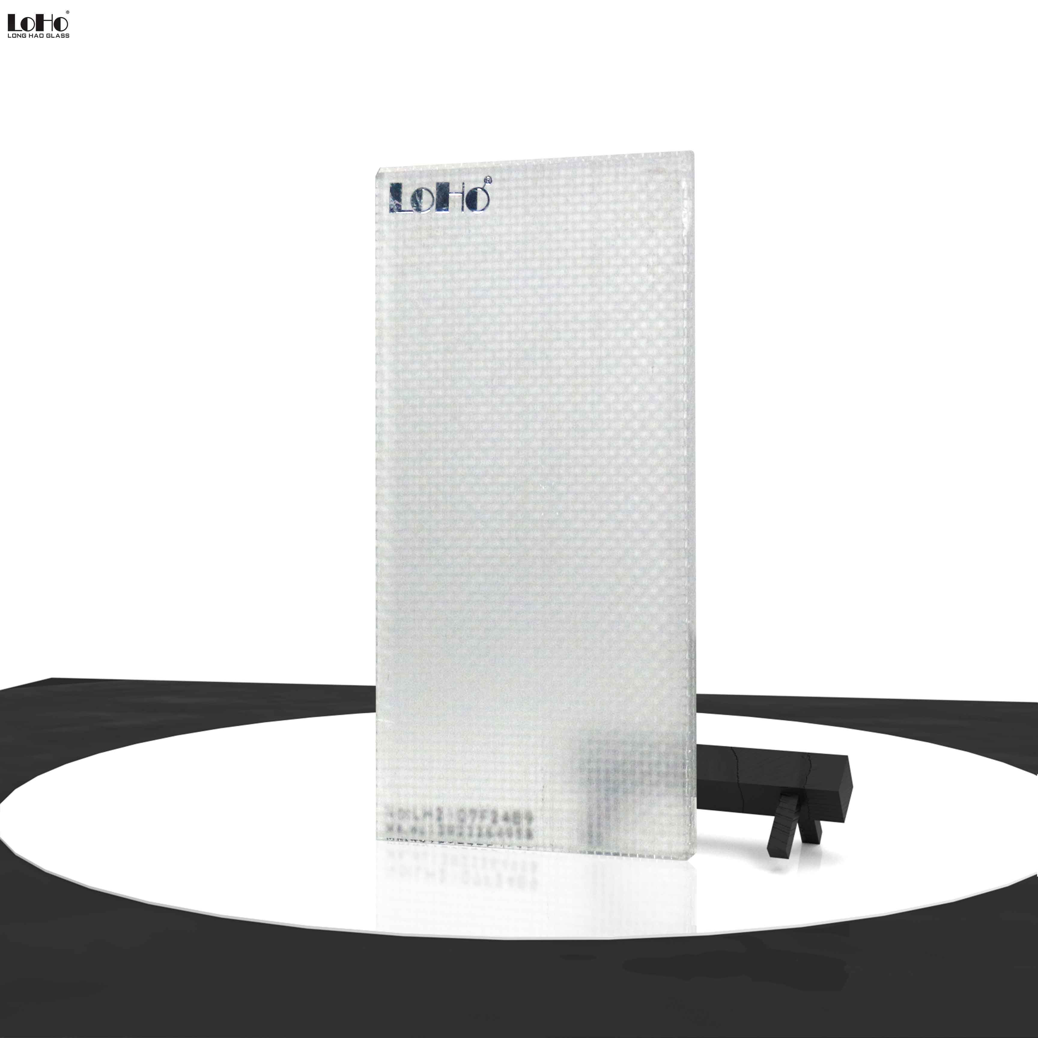 LH2107F2489