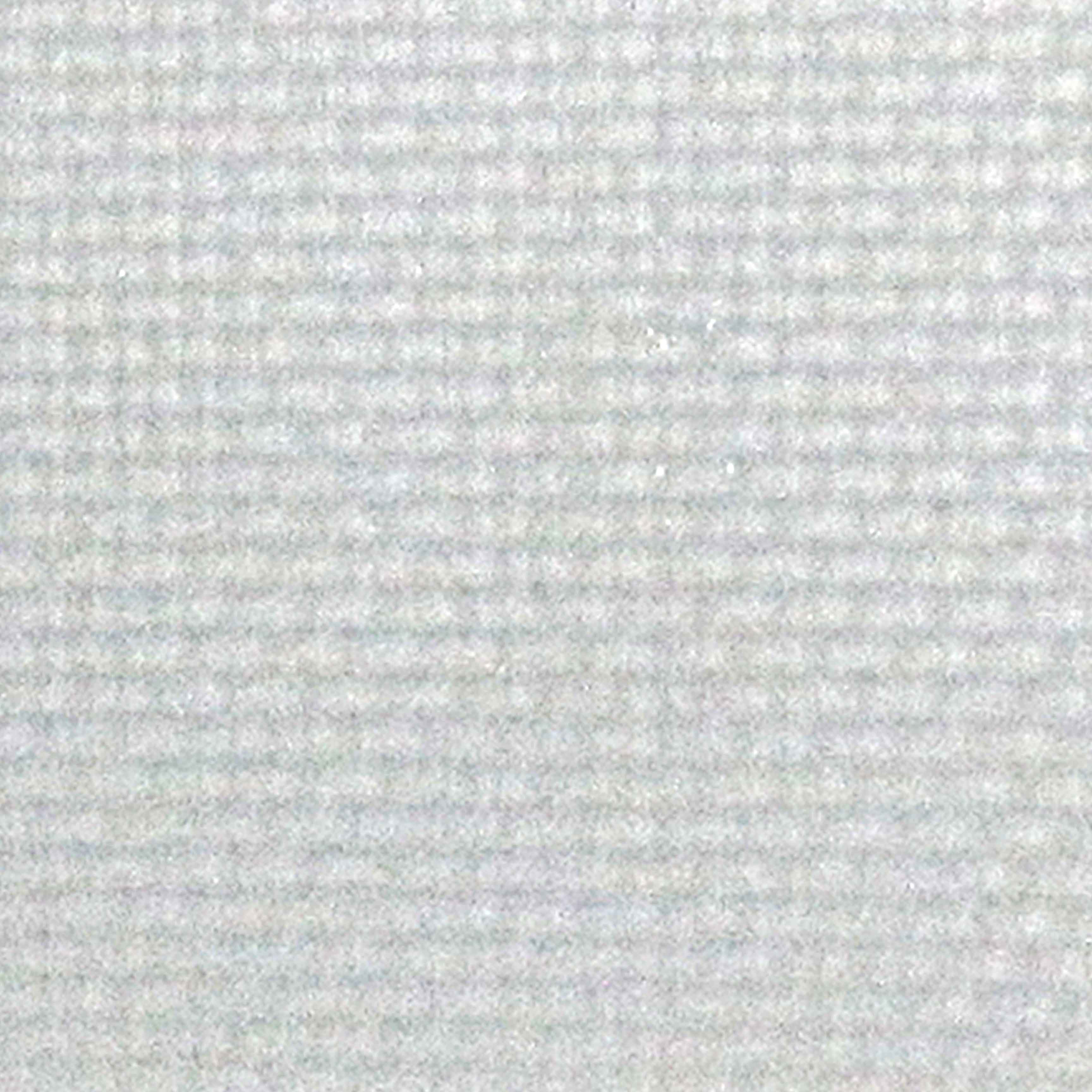 LH2107F2489