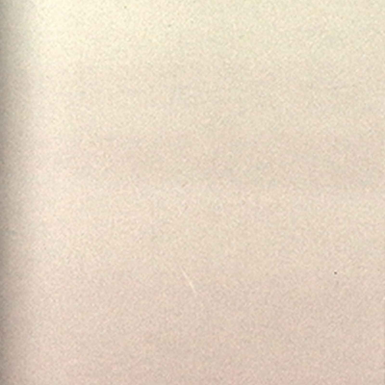 LH2207D3759